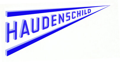 Haudenschild AG Logo