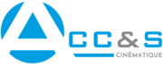 Logo ACC&S Strasbourg Frankreich France