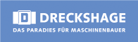 August Dreckshage GmbH & Co. Logo