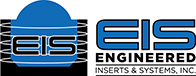 EIS Inserts & Systems Logo