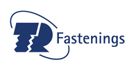 TR Fastenings Ltd Logo