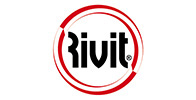 Rivit Srl Logo